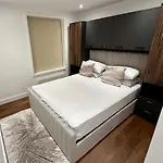 The Devonshire Residence